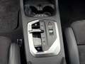 BMW 114 120 M Sport / NP= 51.220,- / AHK / Bowers / Grau - thumbnail 12