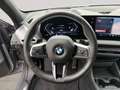 BMW 114 120 M Sport / NP= 51.220,- / AHK / Bowers / Grau - thumbnail 14