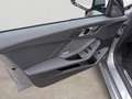BMW 114 120 M Sport / NP= 51.220,- / AHK / Bowers / Grau - thumbnail 9