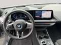 BMW 114 120 M Sport / NP= 51.220,- / AHK / Bowers / Grau - thumbnail 11