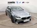 BMW 114 120 M Sport / NP= 51.220,- / AHK / Bowers / Grau - thumbnail 8