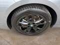 BMW 114 120 M Sport / NP= 51.220,- / AHK / Bowers / Grau - thumbnail 2