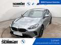 BMW 114 120 M Sport / NP= 51.220,- / AHK / Bowers / Grau - thumbnail 1