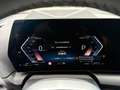 BMW 114 120 M Sport / NP= 51.220,- / AHK / Bowers / Grau - thumbnail 15