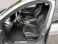 BMW 114 120 M Sport / NP= 51.220,- / AHK / Bowers / Grau - thumbnail 10