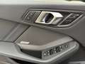 BMW 114 120 M Sport / NP= 51.220,- / AHK / Bowers / Grau - thumbnail 17