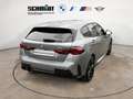 BMW 114 120 M Sport / NP= 51.220,- / AHK / Bowers / Grau - thumbnail 6