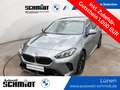 BMW 114 120 M Sport / NP= 51.220,- / AHK / Bowers / Grau - thumbnail 1