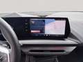 BMW 114 120 M Sport / NP= 51.220,- / AHK / Bowers / Grau - thumbnail 13