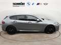 BMW 114 120 M Sport / NP= 51.220,- / AHK / Bowers / Grau - thumbnail 7
