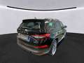 Skoda Kodiaq 2.0 TDI DSG 4x4 Ambition NAVI AHK REARVIEW LED ... Schwarz - thumbnail 2
