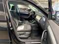 Skoda Kodiaq 2.0 TDI DSG 4x4 Ambition NAVI AHK REARVIEW LED ... Schwarz - thumbnail 3