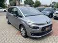 Citroen Grand C4 SpaceTourer C4 Grand Spacetourer 1.5 - unico proprietario - Grigio - thumbnail 3