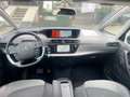 Citroen Grand C4 SpaceTourer C4 Grand Spacetourer 1.5 - unico proprietario - Grigio - thumbnail 6