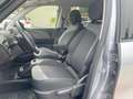 Citroen Grand C4 SpaceTourer C4 Grand Spacetourer 1.5 - unico proprietario - Grigio - thumbnail 7