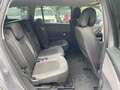 Citroen Grand C4 SpaceTourer C4 Grand Spacetourer 1.5 - unico proprietario - Grigio - thumbnail 12