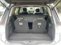 Citroen Grand C4 SpaceTourer C4 Grand Spacetourer 1.5 - unico proprietario - Grigio - thumbnail 15