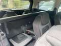 Citroen Grand C4 SpaceTourer C4 Grand Spacetourer 1.5 - unico proprietario - Grigio - thumbnail 13