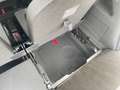 Citroen Grand C4 SpaceTourer C4 Grand Spacetourer 1.5 - unico proprietario - Gris - thumbnail 16