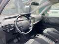 Citroen Grand C4 SpaceTourer C4 Grand Spacetourer 1.5 - unico proprietario - Gris - thumbnail 17
