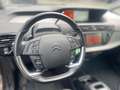 Citroen Grand C4 SpaceTourer C4 Grand Spacetourer 1.5 - unico proprietario - Grigio - thumbnail 9