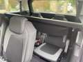 Citroen Grand C4 SpaceTourer C4 Grand Spacetourer 1.5 - unico proprietario - Grigio - thumbnail 11