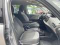 Citroen Grand C4 SpaceTourer C4 Grand Spacetourer 1.5 - unico proprietario - Grigio - thumbnail 10