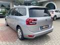 Citroen Grand C4 SpaceTourer C4 Grand Spacetourer 1.5 - unico proprietario - Grigio - thumbnail 5