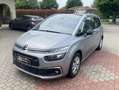 Citroen Grand C4 SpaceTourer C4 Grand Spacetourer 1.5 - unico proprietario - Grigio - thumbnail 1
