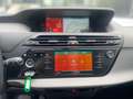 Citroen Grand C4 SpaceTourer C4 Grand Spacetourer 1.5 - unico proprietario - Grigio - thumbnail 8