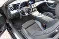 Mercedes-Benz E 220 Coupe d Premium 4matic auto my20 Negro - thumbnail 5