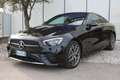 Mercedes-Benz E 220 Coupe d Premium 4matic auto my20 Siyah - thumbnail 1