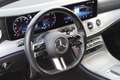 Mercedes-Benz E 220 Coupe d Premium 4matic auto my20 Czarny - thumbnail 10