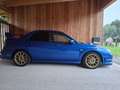 Subaru Impreza WRX 2,5 4WD - thumbnail 3