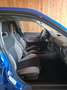 Subaru Impreza WRX 2,5 4WD - thumbnail 5