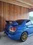 Subaru Impreza WRX 2,5 4WD - thumbnail 4