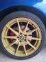Subaru Impreza WRX 2,5 4WD - thumbnail 6