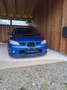 Subaru Impreza WRX 2,5 4WD - thumbnail 2