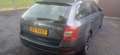 Skoda Octavia SW 1.5 TSI  150cv essence  (EU6.2) documents  luxe - thumbnail 5