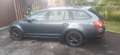 Skoda Octavia SW 1.5 TSI  150cv essence  (EU6.2) documents  luxe - thumbnail 3