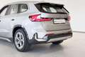 BMW iX1 xDrive30 xLine - thumbnail 9