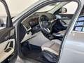 BMW iX1 xDrive30 xLine - thumbnail 11