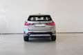 BMW iX1 xDrive30 xLine - thumbnail 8