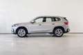 BMW iX1 xDrive30 xLine - thumbnail 3