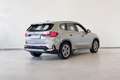 BMW iX1 xDrive30 xLine - thumbnail 7