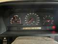 Volvo 850 T-5 | Handgeschakeld - thumbnail 11