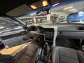 Volvo 850 T-5 | Handgeschakeld - thumbnail 8