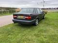 Volvo 850 T-5 | Handgeschakeld - thumbnail 4