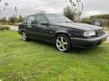 Volvo 850 T-5 | Handgeschakeld - thumbnail 3