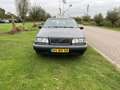 Volvo 850 T-5 | Handgeschakeld - thumbnail 2